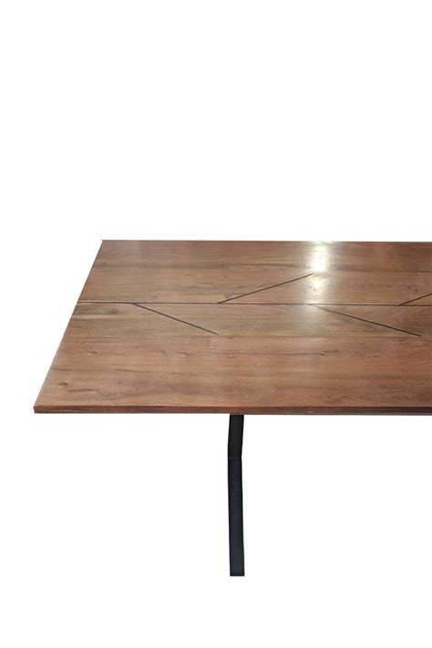 Contemporary Furniture | Home Decor Furniture Online - Freedom Tree