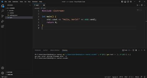 Image result for DIY Python Code