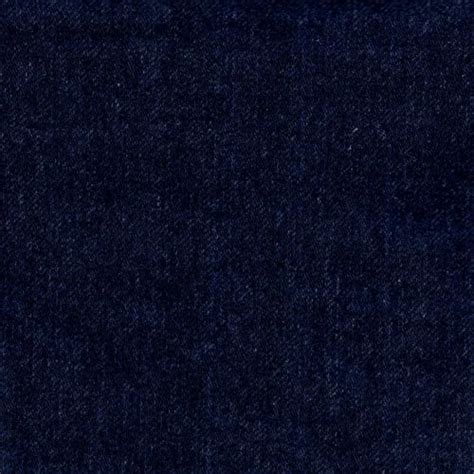 Stretch Denim Fabric - Cotton Lycra Denim Fabric Trader - Wholesaler ...