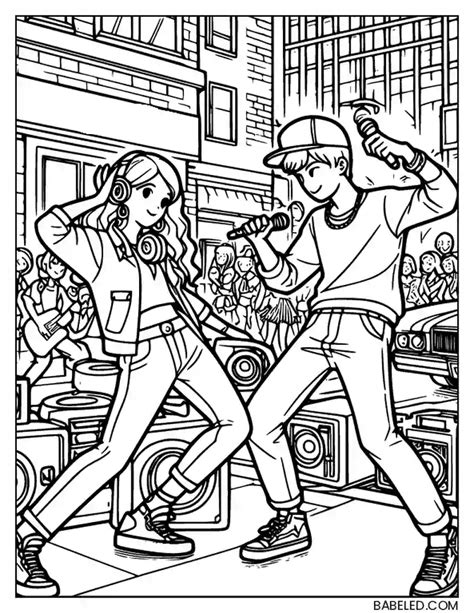 7 Free Printable Stranger Things Coloring Pages, Sheets and Pictures ...