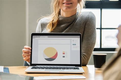 Image result for PowerPoint Design Examples