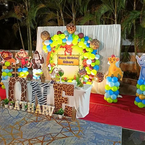 TWENTY FOUR HOTEL (Bengaluru) - Hotel Reviews, Photos, Rate Comparison ...