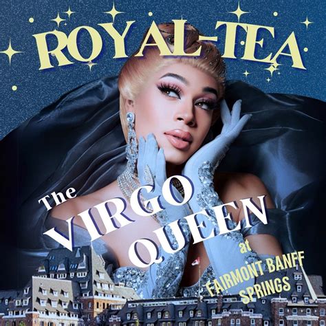 Banff Pride: Royal-Tea, 405 Spray Avenue, Banff, AB, Canada, Alberta ...