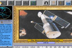 Image result for Knowledge Adventure PC