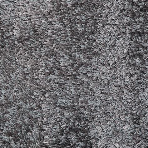 Buy Colour Refresh Tufted Shaggy Carpet - 120x180cm from Home Centre at ...