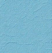 Image result for Blue Fabric Texture Seamless