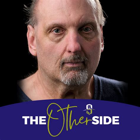 Meet Henry | Central Iowa Shelter & Services