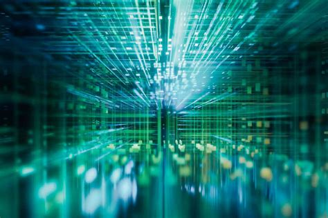 Image result for Complex Computer Code