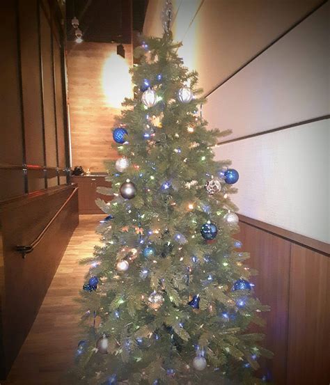 EiSi Sends a Sincere Thank You to Dave & Buster’s Shenandoah