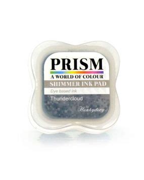 Image result for Video-Tutorials Prism Ink Pads
