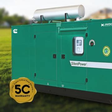 Generators - Electric Generator Latest Price, Diesel Generator Dealers ...