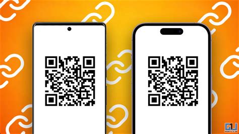 Image result for Scanner Code Jpg