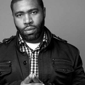 Old Havana Nights featuring Brevan Hampden, 310 East Main St Suite 100 ...