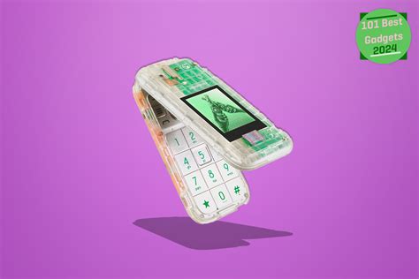 Gadgets 的图像结果