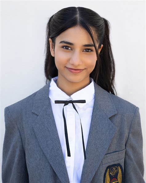 HYBE x Geffen 'Dream Academy' Girl Group Contest: All the Finalists