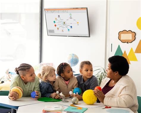 Visual Learning Methods 的图像结果