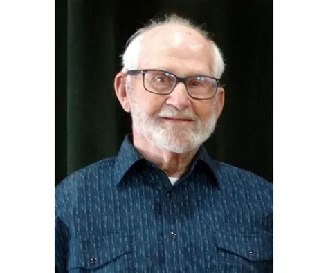 Rene Alvice Burkhalter Obituary (2025) - Buhl, ID - Farmer Funeral Chapel