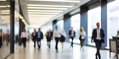 Corporate People Walking 的图像结果