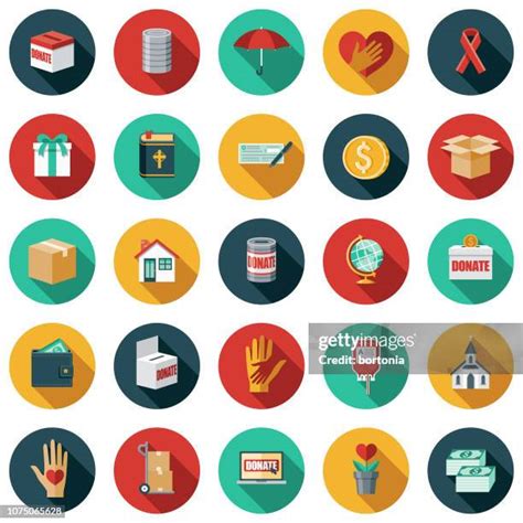 1,265 Dollar Bill Clip Art High Res Illustrations - Getty Images