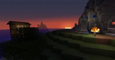 Image result for Minecraft Warzone Server