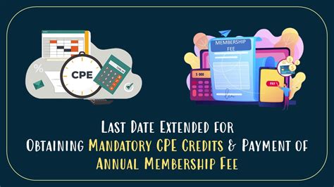 CPE Credit