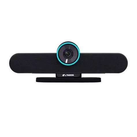 PeopleLink AIO Alpha Webcam Hyderabad|PeopleLink AIO Alpha Webcam Price ...