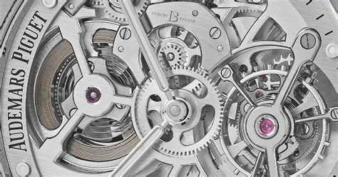 Image result for Watch Movement Types