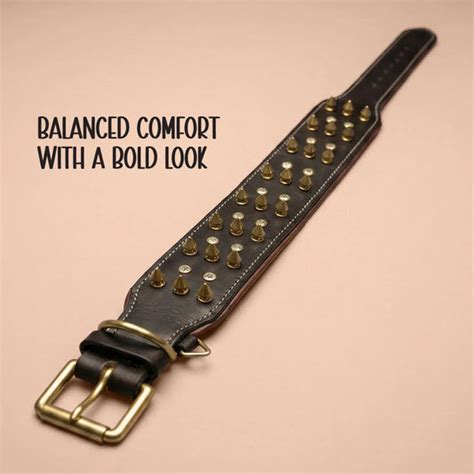 Walk Essentials – Tilting Heads