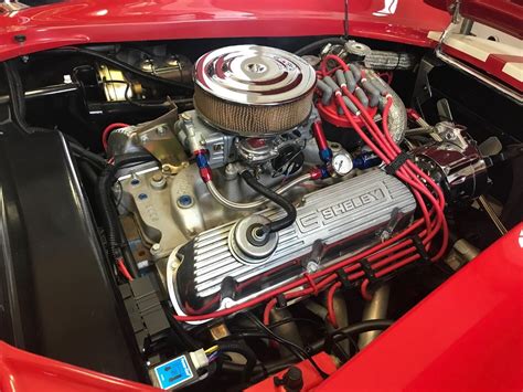 Image result for Old Engine Sound