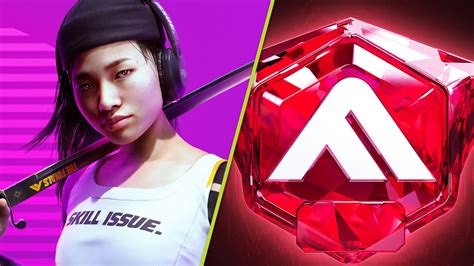 Ruby Challenge LOL 的图像结果