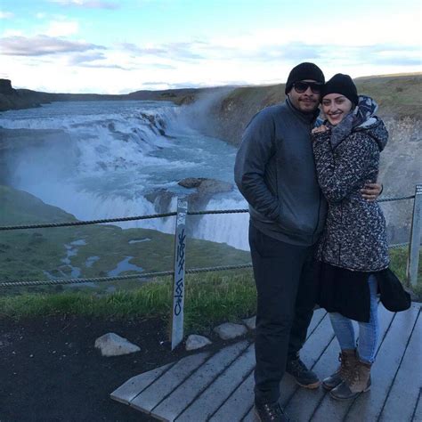 Who is Joe Minoso’s Wife Caitlin Murphy Miles? Her Net Worth