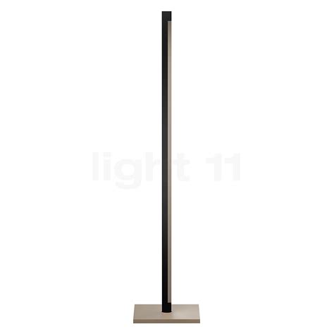 Buy Light Point Inlay F1 Linear Floor Lamp LED at light11.eu