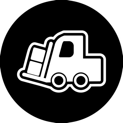 Image result for LoadRunner Icon