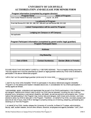 Fillable Online slh wisc mycometrics billing form Fax Email Print ...