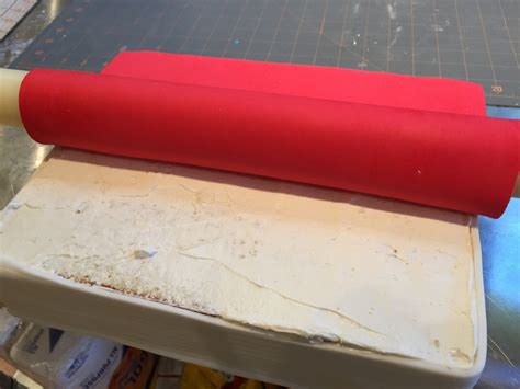 Stack of Book Cakes How To 的图像结果