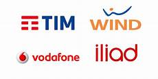 promozioni vodafone mobile offerte telefonia mobile le promozioni migliori di promozioni vodafone mobile offerte telefonia mobile le promozioni migliori di