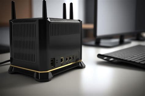 Image result for Router for Computer