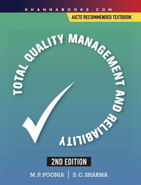 Engineering Maths Numericals 的图像结果