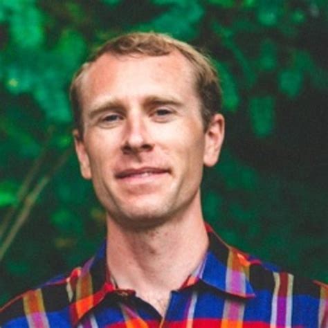 Niall Keleher | Data Science