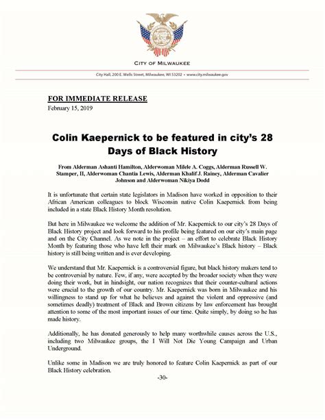 Colin Ashanti Johnson