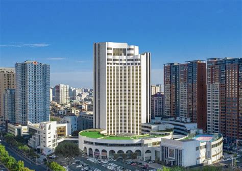 汕头酒店预定-2023汕头酒店预定价格-旅游住宿攻略-宾馆，网红-去哪儿攻略