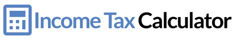 Image result for SQL Sin Tax