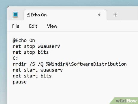 Image result for Windows Update Cache Folder