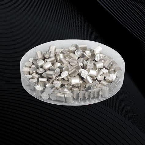 Precise Engineering & Photonics | Manufacturer & Supplier of Sputtering ...