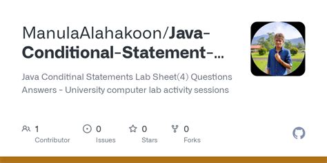 Image result for Java Conditional Statement Questions Keyboard Input