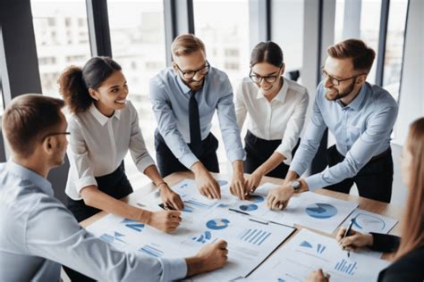 Leadership Development Programs for Executives 的图像结果