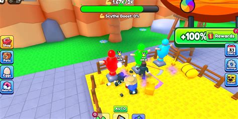 Scythe Simulator Script Pastebin 的图像结果