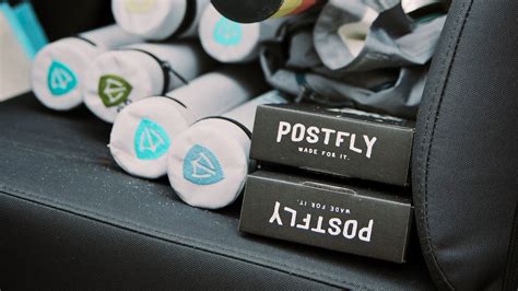 Fridays on the Fly: 5 Best Fly Fishing Subscription Boxes - Fly Fishing ...