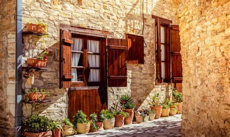 Larnaca Holiday Rentals with Lake Access - Larnaca, Cyprus | Airbnb