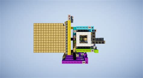 Auto Wood Farm Java 的图像结果